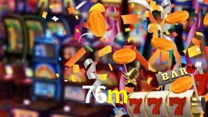 76m