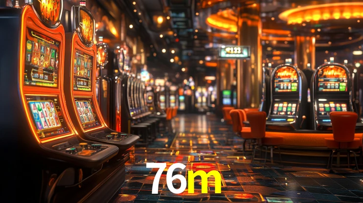 76m,76m apk