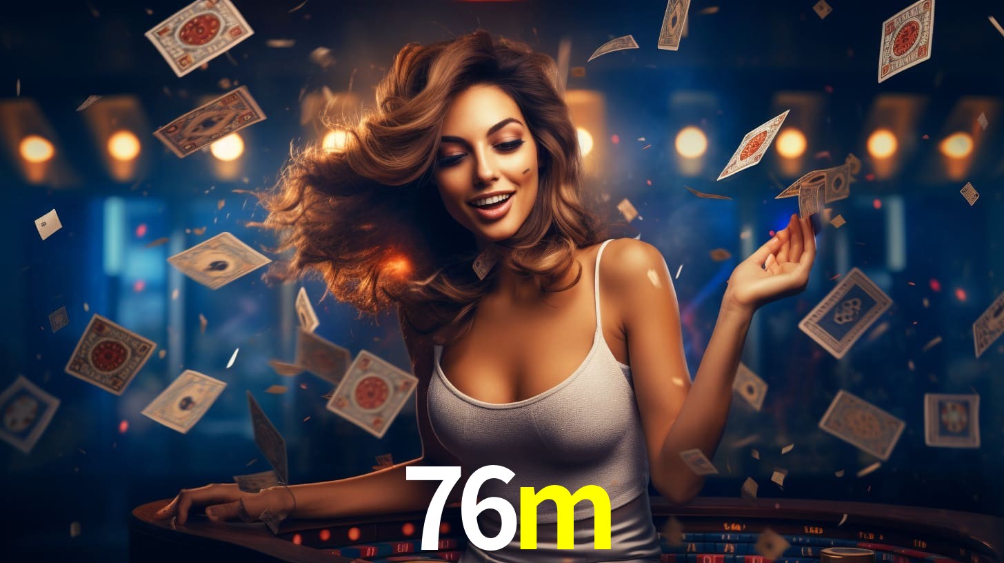 76m apk