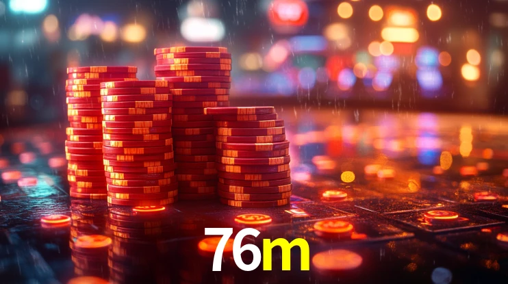76m,76m apk