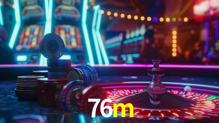 Secure Login 76m
